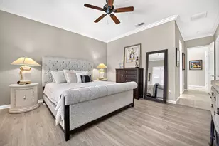 81120 Avenida Castelar, Indio, CA 92203 - Photo 23