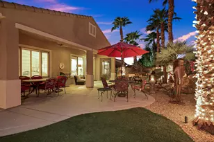 81120 Avenida Castelar, Indio, CA 92203 - Photo 45