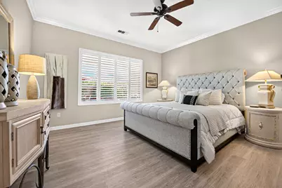 81120 Avenida Castelar, Indio, CA 92203 - Photo 25