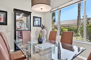 81120 Avenida Castelar, Indio, CA 92203 - Photo 19