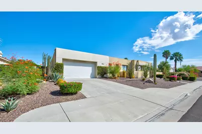 1450 Lorena Way, Palm Springs, CA 92262 - Photo 11