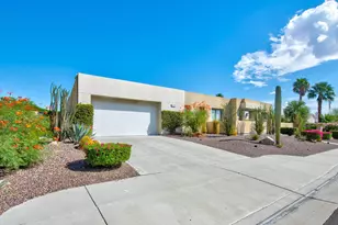 1450 Lorena Way, Palm Springs, CA 92262 - Photo 11