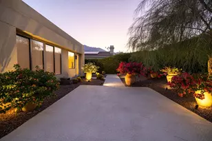 1450 Lorena Way, Palm Springs, CA 92262 - Photo 45