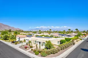 1450 Lorena Way, Palm Springs, CA 92262 - Photo 53