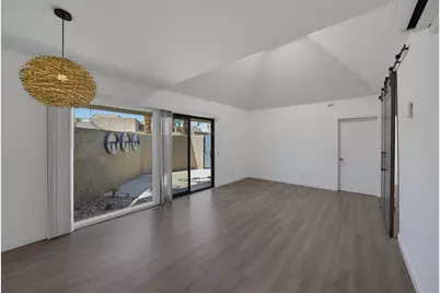 71933 Eleanora Lane, Rancho Mirage, CA 92270 - Photo 5