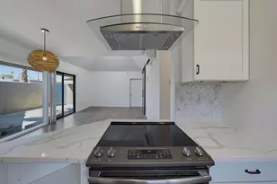 71933 Eleanora Ln, Rancho Mirage, CA 92270 - Photo 9