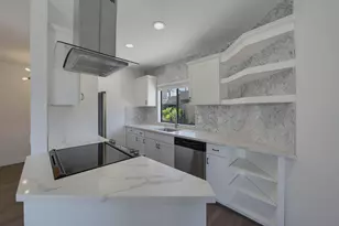 71933 Eleanora Ln, Rancho Mirage, CA 92270 - Photo 7