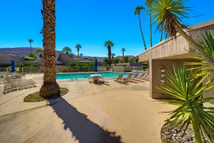 71933 Eleanora Ln, Rancho Mirage, CA 92270 - Photo 21