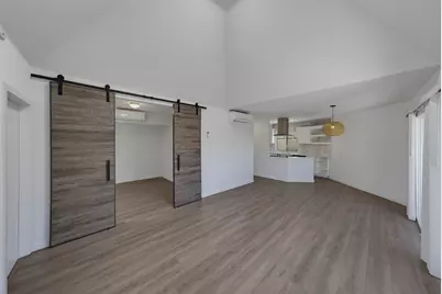 71933 Eleanora Lane, Rancho Mirage, CA 92270 - Photo 3