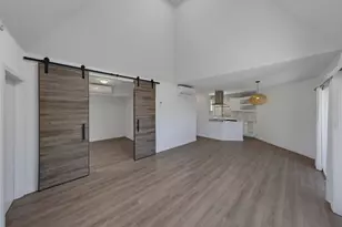 71933 Eleanora Ln, Rancho Mirage, CA 92270 - Photo 3