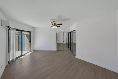 71933 Eleanora Lane, Rancho Mirage, CA 92270 - Photo 15