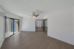 71933 Eleanora Ln, Rancho Mirage, CA 92270 - Photo 15