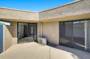 71933 Eleanora Ln, Rancho Mirage, CA 92270 - Photo 19