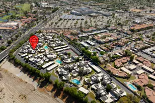 71933 Eleanora Ln, Rancho Mirage, CA 92270 - Photo 25