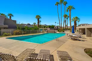 71933 Eleanora Ln, Rancho Mirage, CA 92270 - Photo 23