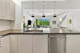 1166 Surrey Ln, Palm Springs, CA 92264 - Photo 13