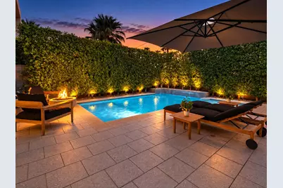 1166 Surrey Lane, Palm Springs, CA 92264 - Photo 1