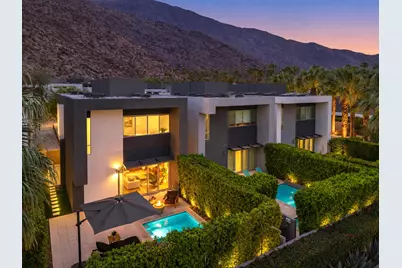 1166 Surrey Lane, Palm Springs, CA 92264 - Photo 35