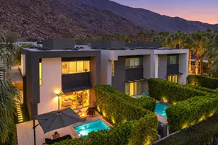 1166 Surrey Ln, Palm Springs, CA 92264 - Photo 35