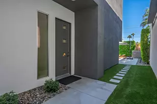 1166 Surrey Ln, Palm Springs, CA 92264 - Photo 5