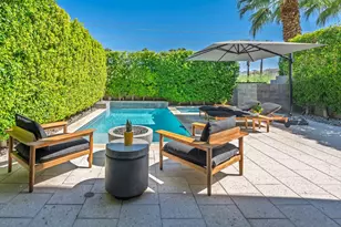 1166 Surrey Ln, Palm Springs, CA 92264 - Photo 31