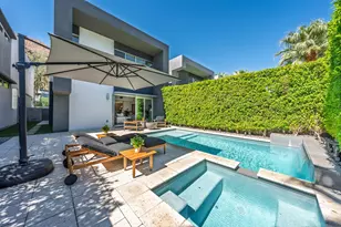 1166 Surrey Ln, Palm Springs, CA 92264 - Photo 33