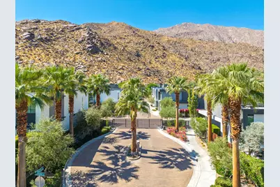 1166 Surrey Lane, Palm Springs, CA 92264 - Photo 37