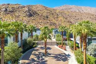 1166 Surrey Ln, Palm Springs, CA 92264 - Photo 37