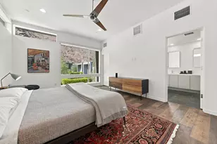 1166 Surrey Ln, Palm Springs, CA 92264 - Photo 21