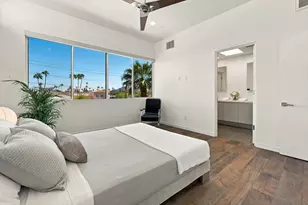 1166 Surrey Ln, Palm Springs, CA 92264 - Photo 27