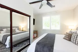 78855 Rio Seco, La Quinta, CA 92253 - Photo 31