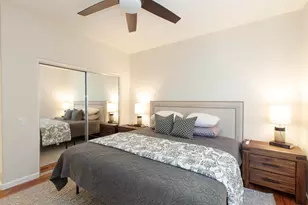 78855 Rio Seco, La Quinta, CA 92253 - Photo 27