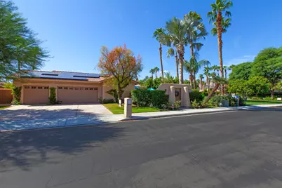 78855 Rio Seco, La Quinta, CA 92253 - Photo 5