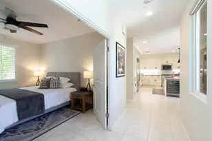 78855 Rio Seco, La Quinta, CA 92253 - Photo 29
