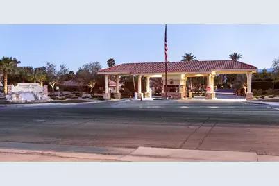 Lot 48 Camelback, Bermuda Dunes, CA 92203 - Photo 9