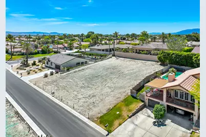 Lot 48 Camelback, Bermuda Dunes, CA 92203 - Photo 3