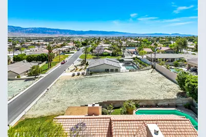 Lot 48 Camelback, Bermuda Dunes, CA 92203 - Photo 5