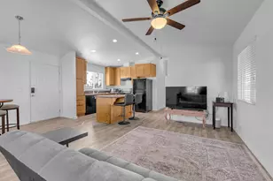 110 Coyote, Cathedral City, CA 92234 - Photo 11