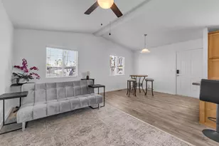 110 Coyote, Cathedral City, CA 92234 - Photo 15