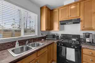 110 Coyote, Cathedral City, CA 92234 - Photo 23