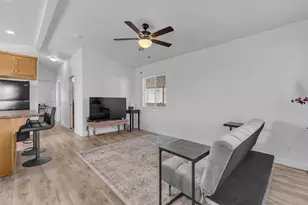 110 Coyote, Cathedral City, CA 92234 - Photo 9