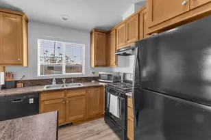 110 Coyote, Cathedral City, CA 92234 - Photo 19