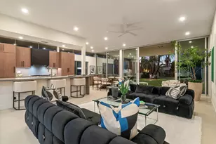 139 Desert Lakes Dr, Palm Springs, CA 92264 - Photo 45
