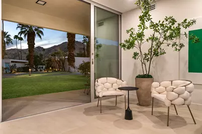 139 Desert Lakes Drive, Palm Springs, CA 92264 - Photo 49