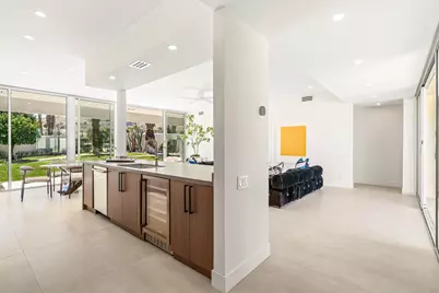 139 Desert Lakes Drive, Palm Springs, CA 92264 - Photo 5