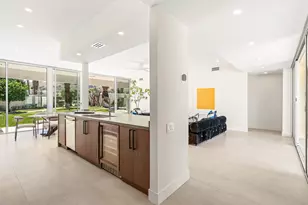 139 Desert Lakes Dr, Palm Springs, CA 92264 - Photo 5