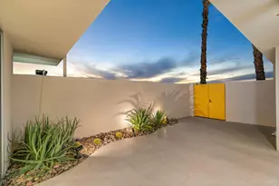 139 Desert Lakes Dr, Palm Springs, CA 92264 - Photo 51