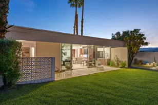 139 Desert Lakes Dr, Palm Springs, CA 92264 - Photo 59