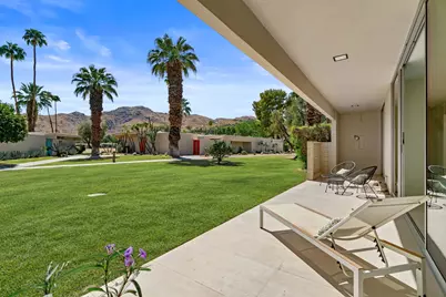 139 Desert Lakes Drive, Palm Springs, CA 92264 - Photo 37