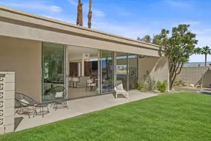 139 Desert Lakes Dr, Palm Springs, CA 92264 - Photo 39